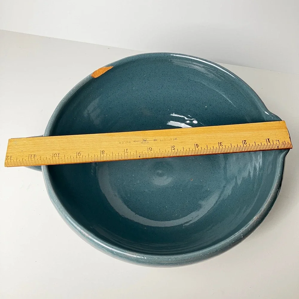 Bybee Pottery pre owned